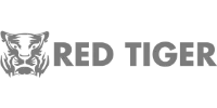 Provedor 24 logo