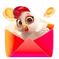 Sorteio de Bônus PopBra icon