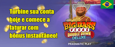 Rodadas Grátis Sweet Bonanza screenshot
