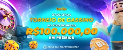 Melhores Estratégias de PG