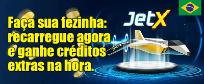 Combo Pragmatic Luck promotion