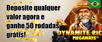 Torneio de Sinais Master promotion