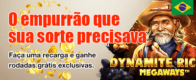 Sinais Precisos em Tempo Real