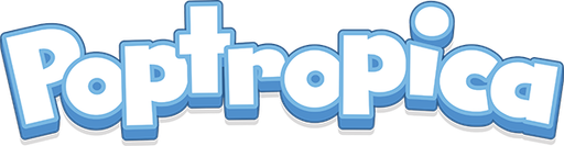 PopBra Pronto Sinais Logo